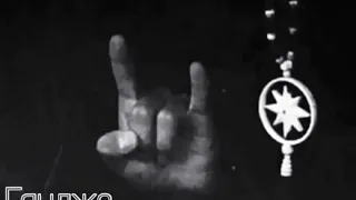 a y e mahn s dinleyen birdaha dinlemek istiyir