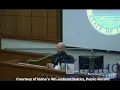 Disagreement RE Key Kohberger Fact Within MPD