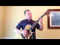 Punahele - Old Style Slack Key Guitar - Ray Kane