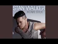 Download Lagu Homesick (Remix)