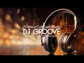 Download Lagu Move Your Body ♫ Funky, Disco \u0026 Club House Mix ♫ John Morales, Dr Packer, Michael Gray, Africanism ♫