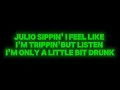 Download Lagu YUP AND I DO - ZEDDY WILL (LYRICS)