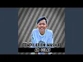 Download Lagu Melody Santuy Teh Tehi Ah Gelay (DJ Mbon Mbon Remix)
