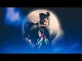 Download Lagu Seruling radha krishna yang sangat merdu