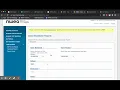 How to Gather NWEA Student RIT Scores
