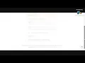 Google CS First Coding Workshop - Scratch Tutorial