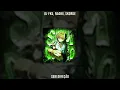 Download Lagu DJ FKU, NAOMI, Skorde - SEM DIREÇÃO