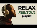 Download Lagu 【R\u0026B Soul/Smooth Jazz】Soulful Relaxing Playlist – Warm Vocals \u0026 Mellow Grooves