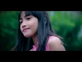 Download Lagu Libur Telah Tiba - Tasya (Leisya feat mimih )ewank familly