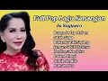 Download Lagu Iis Sugianto Full Pop Lagu Kenangan Populer | Pilihan Lagu Lawas Terbaik Iis Sugianto