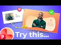 How to Create Stunning 3D Effects in PowerPoint Step-by-Step