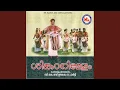 Download Lagu Track-1