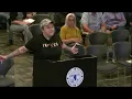 City of Joliet Plan Commission Meeting October 16 2025