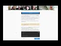 SoloLearn JavaScript 58-63 MOPH