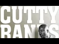 Download Lagu Cutty ranks. Gunman Lyrics