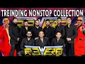 Download Lagu Reverb Nonstop Collection | එකපෙලට අහගෙන යන්න පුලුවම් Nonstop පෙලක්  | SAMPATH LIVE VIDEOS
