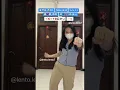 Download Lagu Tacata (slow ver) - Tiagz | Tutorial Dance Tiktok | #tacata #slowed #dance #tiktok #shorts