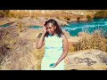 UDumakahle ft Shwi noMtekhala-Imbali 2026 Promo (Part 1)