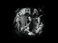 Aerosmith - Lay It Down (Audio)