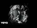 Download Lagu Aerosmith - Lay It Down (Audio)