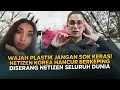 Lagu NETIZEN KOREA RASIS KE ORANG ASIA TENGGARA DAN AFRIKA! WARGA DUNIA LANGSUNG KASIH PAHAM