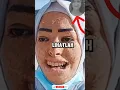 Download Lagu BERI 1 JT LIKE BIDADARI PALESTIN ❤️ #FreePalestine #PrayForAlAqsa #WanitaPejuang #PalestinaBangkit