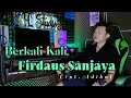 Download Lagu Berkali Kali | Selfi Yamma || Cover Firdaus da4
