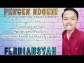 Download Lagu PENGEN NDUENI VOC FERDIANSYAH Cipt. Lee Hien Arr. Herry Berbobot Single terbaru 2023\\2024