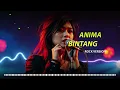 ANIMA - BINTANG (ROCK VERSION) COVER BY LIVIANA