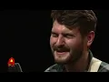 Cole Chaney: The Overlooked Gem of Country Music
