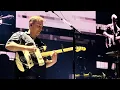 Sam Fender - Getting Started Live at 3Arena Dublin 02 12 2024