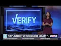 VERIFY: Is secret sister exchange a scam?