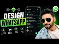 Group Chat System Design - WhatsApp Slack Messenger Deep Dive