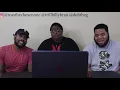 French Montana - No Stylist (Audio) ft. Drake - (REACTION)