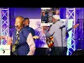 Download Lagu Bhudaza Mapefane \
