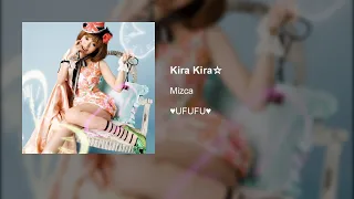 Download Mizca - Kira Kira☆ MP3