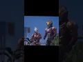 Download Lagu Geed:lah kok mirip bapak gua ya   #ultramangeed #ultramanorb #jj #fypp #tokusatsu #ultraman #edit