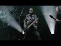 🔥 TRIVIUM Unleash Throes of Perdition with III of Sleep Token | Bloodstock Open Air 2025 🔥