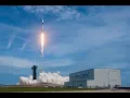 Download Crew Dragon Launch Escape Demonstration mp4 3gp mp3 videos - waplic