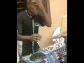 Download Lagu Skill dewa main dj apa itam
