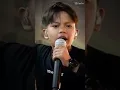Download Lagu 💫LUAR BIASA! Farel Prayoga nyanyi Joko Tingkir #farelprayoga #jokotingkir #jokotingkirngombedawet