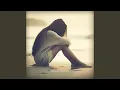 Download Lagu Nobody Hears Me