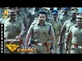 Idarugilla Song - Singam 2 Suriya Hansika Motwani Anushka Shetty DSP J4 Music