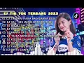Download Lagu DJ TIKTOK TERBARU 2023 - DJ JANGAN TANYA BAGAIMANA ESOK X DJ SIA-SIA MENGHARAP CINTAMU X DJ RUNTAH