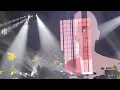 Eros Ramazzotti - Soy Houston Tx