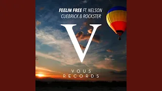Download Feelin Free (Original Mix) MP3