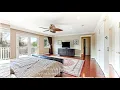 Real Estate Photography in West Hills CA 91307 Luxurious Home