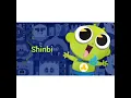 Download Lagu Nama-nama karakter film shinbi house 😍😘. Part lebih lengkap
