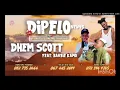 Download Lagu DHEM SCOTT-DI PELO [NEWV45 HIT] MA ALI_X_VHURA_X_BARBIE
