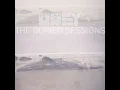 Love The Way You Lie (Part III (Original Demo)) - Skylar Grey